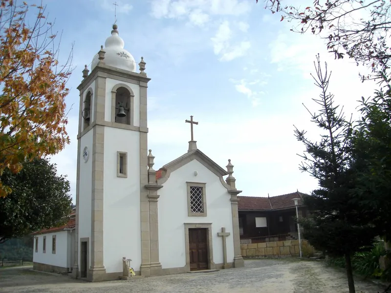 Igreja de São Francisco